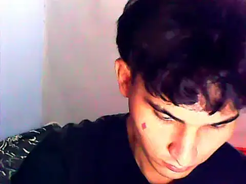 Charley quin online show from 01.25.25