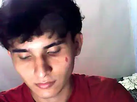 Charley quin online show from 02.05.25