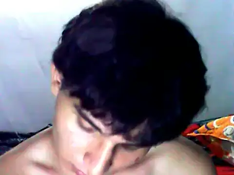 Charley quin online show from 02.07.25