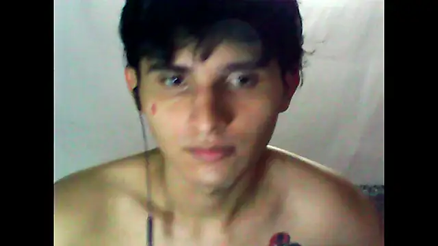 Charley quin online show from 02.24.25