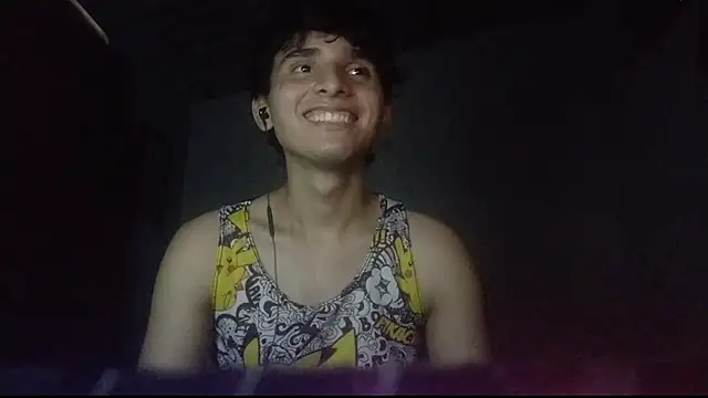 Charley quin online show from 02.28.25