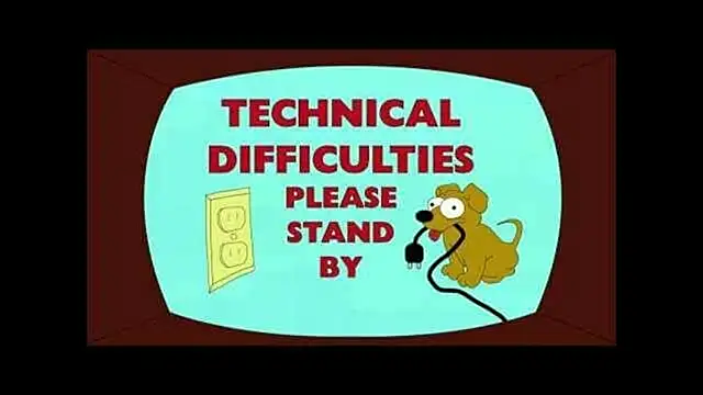 Charley quin online show from 03.05.25