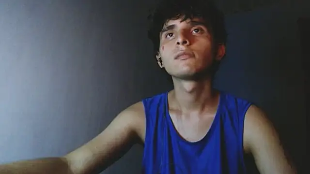 Charley quin online show from 03.17.25