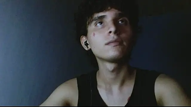 Charley quin online show from 03.18.25