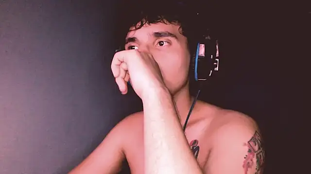 Charley quin online show from 09.21.25