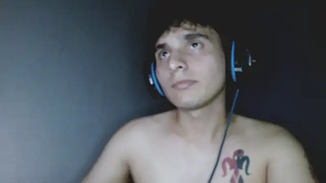 Charley quin online show from 09.24.25