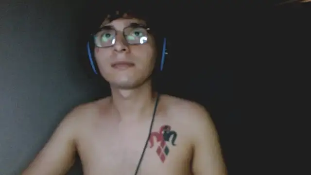 Charley quin online show from 09.27.25