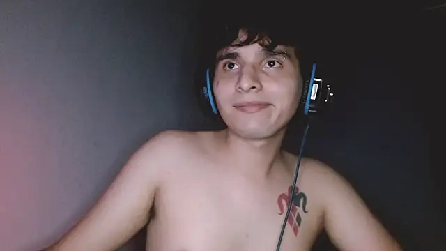 Charley quin online show from 10.20.25