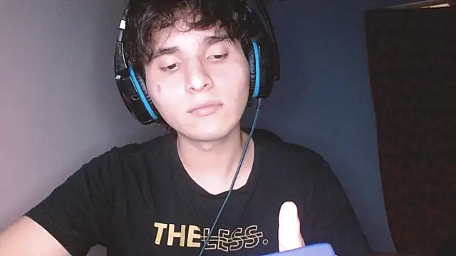 Charley quin online show from 10.22.25