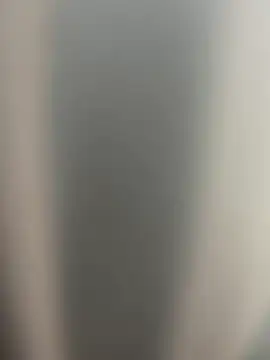 Snapshot of darriust45 chatting on 02.26.25 darriust45 online show from 02.26.25