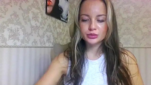 jennifer838 online show from 12.16.25