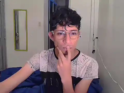 Sweet c4mer0n online show from 03.20.26