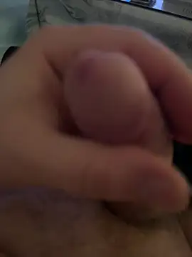 EhemannTotti online show from 02.01.26