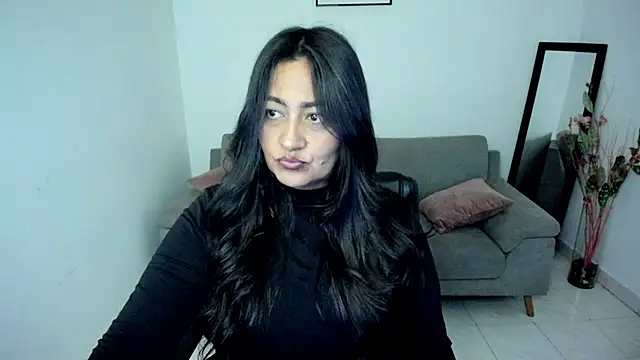 Adele Sweett online show from 05.04.26