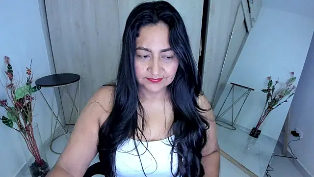 Adele Sweett online show from 05.28.26
