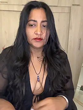 Adele Sweett online show from 07.28.26