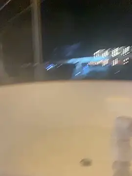 ChuChu1991 online show from 11.09.25