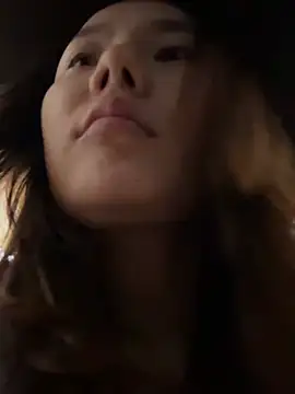 ChuChu1991 online show from 03.15.26