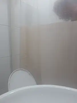 Bernardodurao online show from 03.06.26