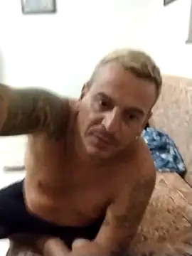 Bernardodurao online show from 03.16.26