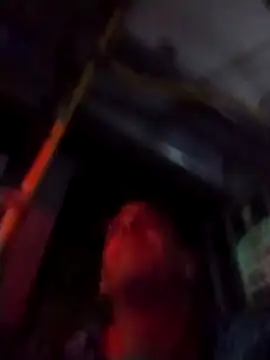 Bernardodurao online show from 03.16.26