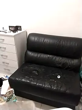 Bernardodurao online show from 03.20.26