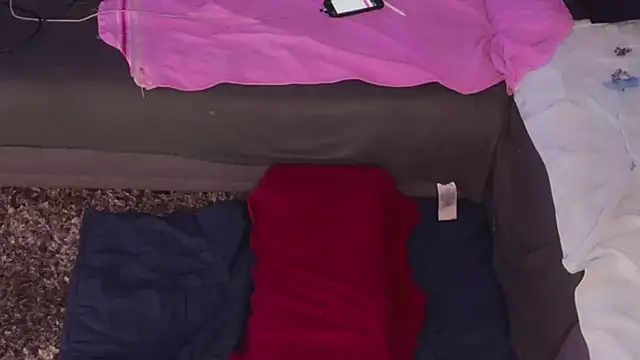 Nebenangeil online show from 02.16.25