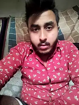 Rainted Boyfriend 00x online show from 12.23.24