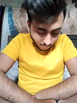 Rainted Boyfriend 00x online show from 12.26.24