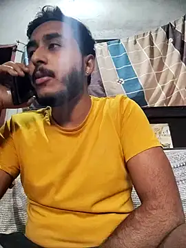 Rainted Boyfriend 00x online show from 12.28.24
