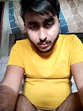 Rainted Boyfriend 00x online show from 12.29.24
