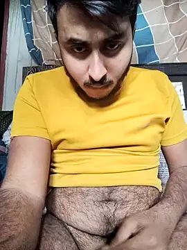 Rainted Boyfriend 00x online show from 12.30.24