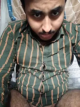 Rainted Boyfriend 00x online show from 12.31.24