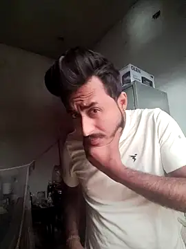 Rainted Boyfriend 00x online show from 01.02.25