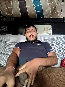 Rainted Boyfriend 00x online show from 01.14.25