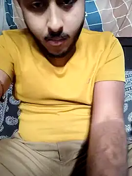 Rainted Boyfriend 00x online show from 02.04.25