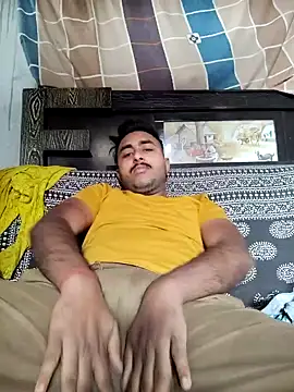 Rainted Boyfriend 00x online show from 03.11.25