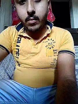 Rainted Boyfriend 00x online show from 10.03.25