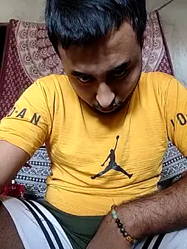 Rainted Boyfriend 00x online show from 06.09.26