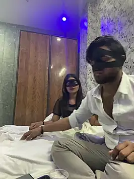 United3 online show from 01.29.25