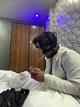 United3 online show from 01.30.25