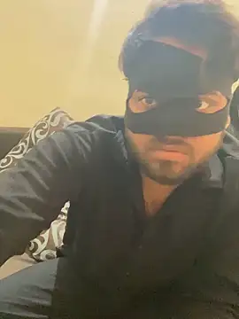 United3 online show from 03.10.25