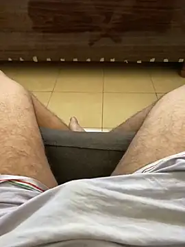 United3 online show from 09.14.25