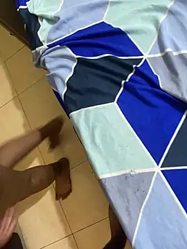 United3 online show from 09.29.25