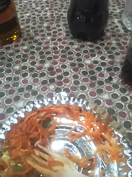 United3 online show from 10.26.25