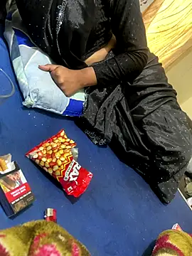 United3 online show from 11.23.25