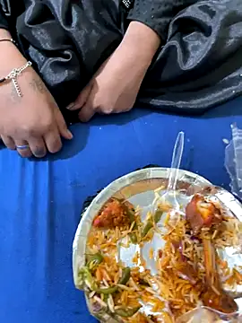 United3 online show from 11.26.25