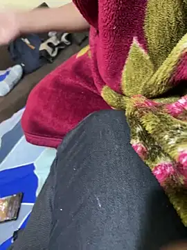 United3 online show from 12.18.25