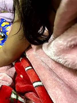 United3 online show from 01.13.26