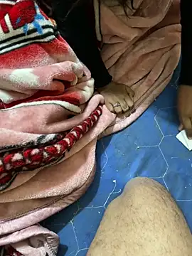 United3 online show from 02.01.26